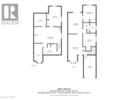 125 WHITLAW Way - 26