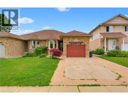 125 WHITLAW Way - 27