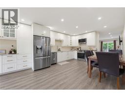 125 WHITLAW Way - 3