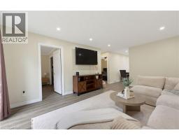 125 WHITLAW Way - 7