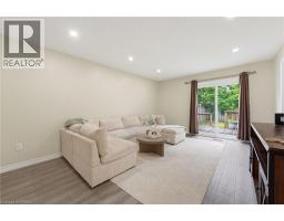 125 WHITLAW Way - 8