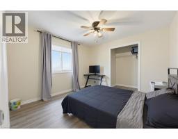 125 WHITLAW Way - 9