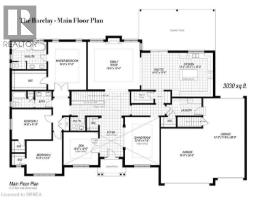 LOT 21 AUGUSTUS Street - 2