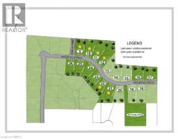 LOT 21 AUGUSTUS Street - 4