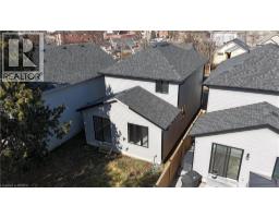 72 BALFOUR Street - 12