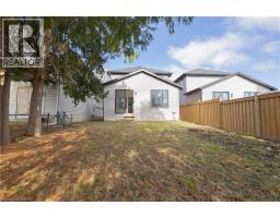 72 BALFOUR Street - 13