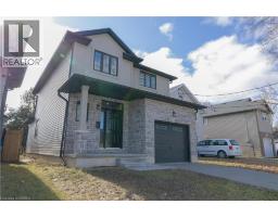 72 BALFOUR Street - 2