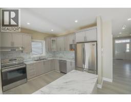 72 BALFOUR Street - 4