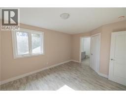 72 BALFOUR Street - 7
