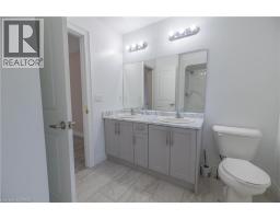 72 BALFOUR Street - 8