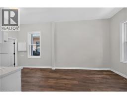 6 DUKE Street - 14