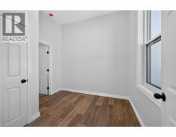 6 DUKE Street - 20