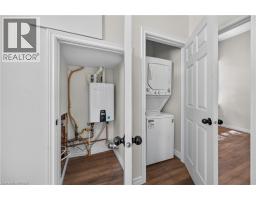 6 DUKE Street - 22