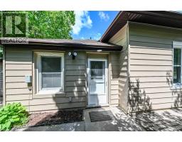 6 DUKE Street - 23