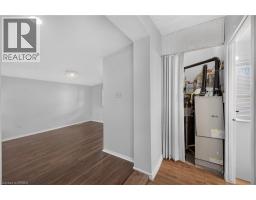 6 DUKE Street - 29