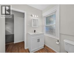 6 DUKE Street - 34