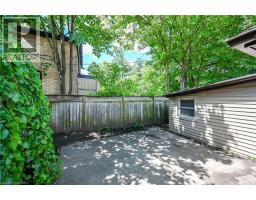 6 DUKE Street - 36