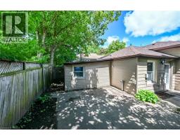 6 DUKE Street - 37