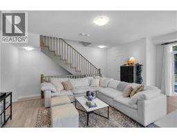 585 COLBORNE Street UnitNo. 1118 - 14