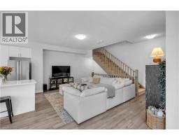 585 COLBORNE Street UnitNo. 1118 - 15
