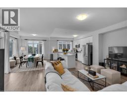 585 COLBORNE Street UnitNo. 1118 - 16