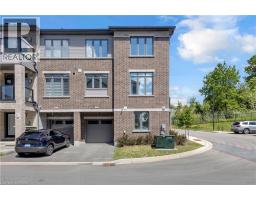 585 COLBORNE Street UnitNo. 1118 - 3