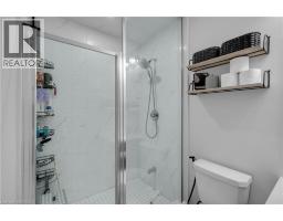 585 COLBORNE Street UnitNo. 1118 - 30