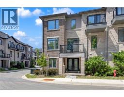 585 COLBORNE Street UnitNo. 1118 - 4