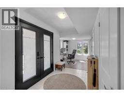 585 COLBORNE Street UnitNo. 1118 - 9