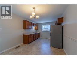 24 OAKHILL Drive UnitNo. C - 12
