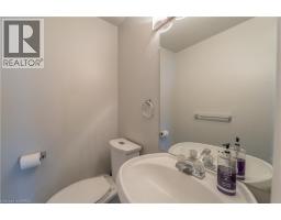 24 OAKHILL Drive UnitNo. C - 16