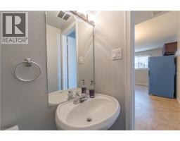 24 OAKHILL Drive UnitNo. C - 17