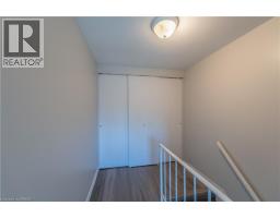 24 OAKHILL Drive UnitNo. C - 18