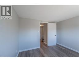 24 OAKHILL Drive UnitNo. C - 20