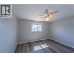 24 OAKHILL Drive UnitNo. C - 21