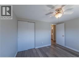 24 OAKHILL Drive UnitNo. C - 22