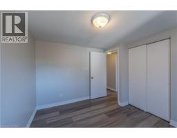 24 OAKHILL Drive UnitNo. C - 24