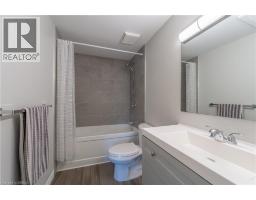 24 OAKHILL Drive UnitNo. C - 25