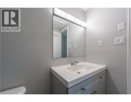 24 OAKHILL Drive UnitNo. C - 26