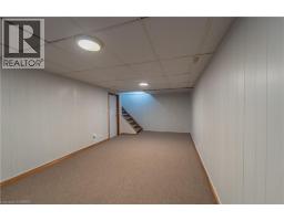 24 OAKHILL Drive UnitNo. C - 27