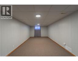 24 OAKHILL Drive UnitNo. C - 29