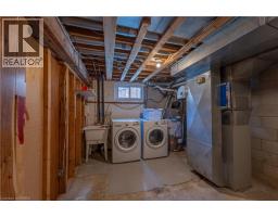 24 OAKHILL Drive UnitNo. C - 30