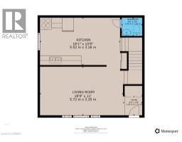 24 OAKHILL Drive UnitNo. C - 32