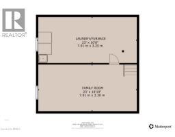 24 OAKHILL Drive UnitNo. C - 34