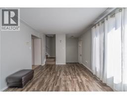 24 OAKHILL Drive UnitNo. C - 4