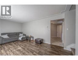 24 OAKHILL Drive UnitNo. C - 6