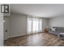 24 OAKHILL Drive UnitNo. C - 8