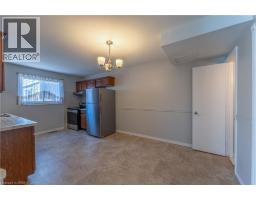 24 OAKHILL Drive UnitNo. C - 9