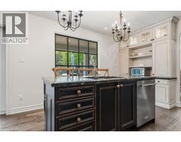 35 GOLFDALE Road - 11