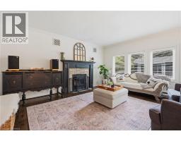 35 GOLFDALE Road - 13